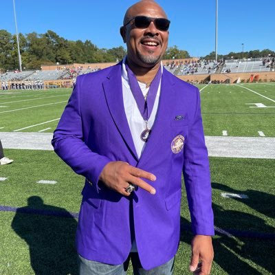 S3 Questions with Coach Ramon Robinson