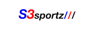 S3sportz - Home